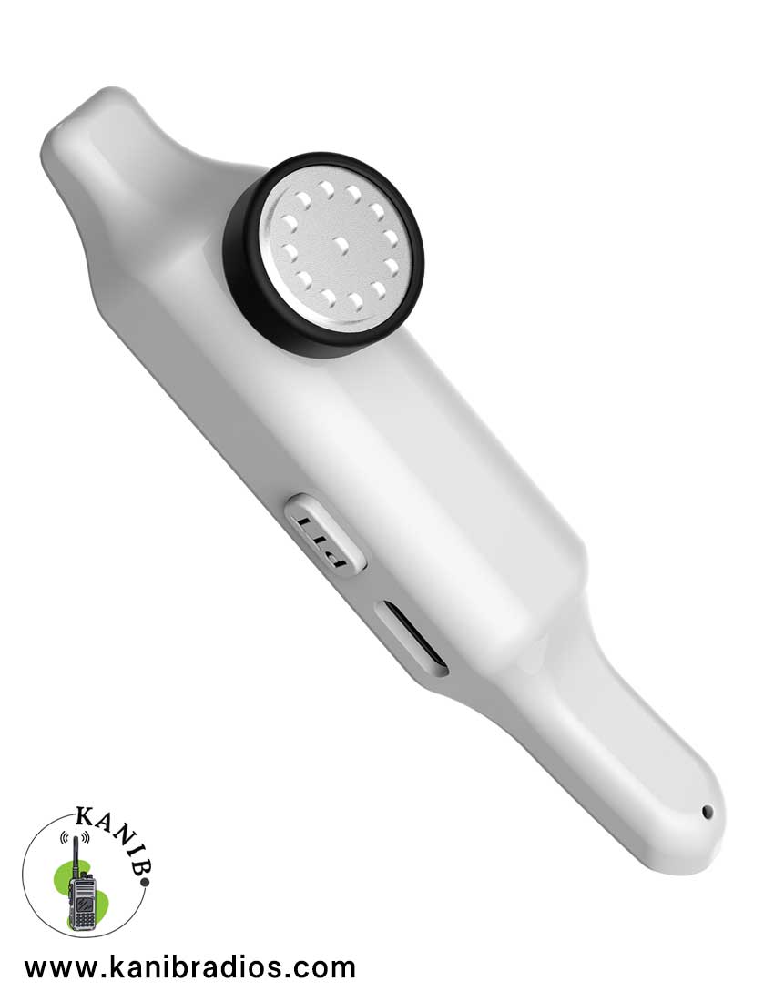 Mini License Free Walkie Talkie online sellers dealers suppliers distributors in India Delhi